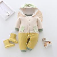 uploads/erp/collection/images/Children Clothing/XUQY/XU0527319/img_b/XU0527319_img_b_1